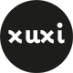 XuXi logo